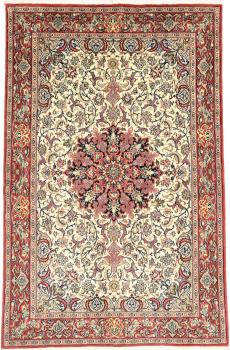 Qum 215x140
