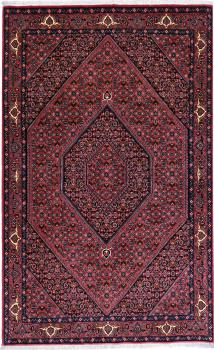 Bidjar Tekab 176x111