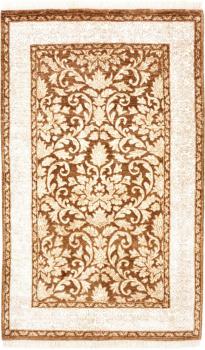 Golestan 154x95