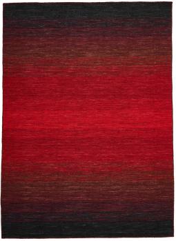 Kilim Horizon 239x171