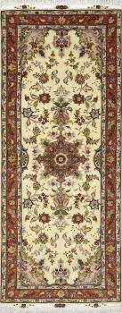 Tabriz 50Raj 194x79