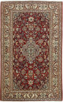 Kashan rugs | over 1,200 unique carpets