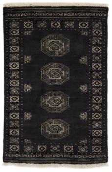 Pakistan Buchara 3ply 153x100