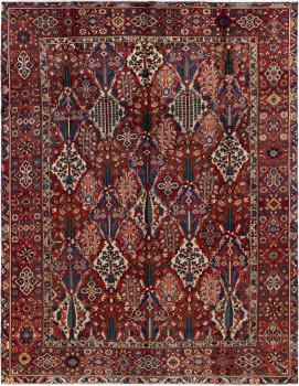 Bakhtiar Alt 424x326