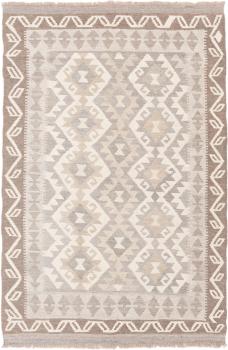 Chilim Afghan Heritage 156x103