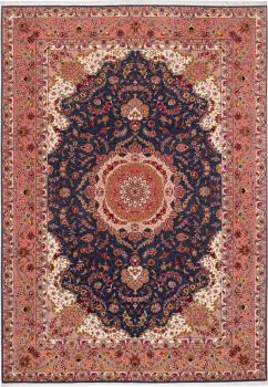 Täbriz 50Raj 291x205