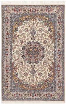 Isfahan Seidenkette 167x110