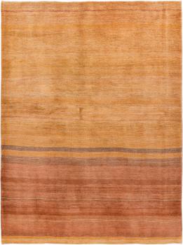 Perser Gabbeh Kashkuli Z 226x170