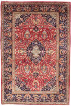 Kashan 236x161