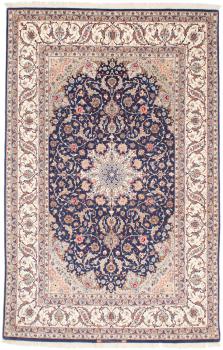 Isfahan Silkkiloimi 244x157