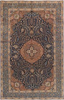 Isfahan Khoy Alt 353x228