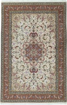 Tabriz 50Raj 309x204