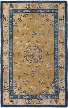 China Peking Antik 236x148