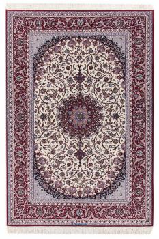 Isfahan Sherkat Silkesvarp 251x161