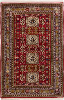 Shirvan Old 193x130