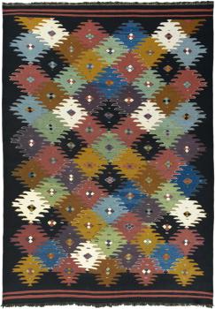 Kilim Fars 342x238