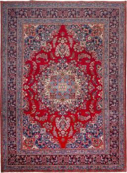 Mashhad 340x247
