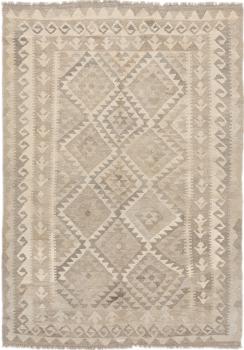 Kilim Afegão Heritage 169x120