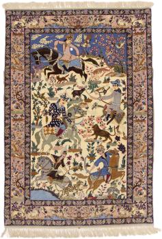 Isfahan 159x109