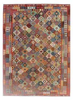 Kelim Afghan 486x303