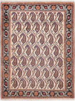Shahrbabak 115x90