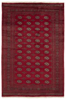 Pakistan Buchara 3ply 289x194