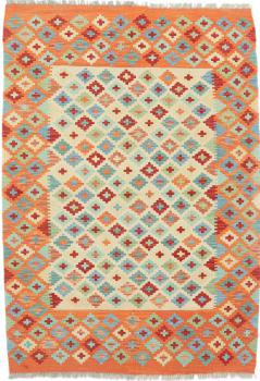 Kelim Afghan 179x126