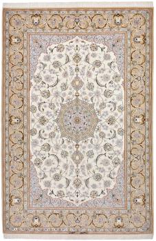 Isfahan Silk Warp 239x164