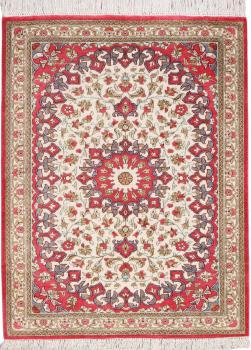 Qum Silk 76x59