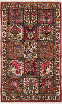 Bakhtiar Chaleshotor Alt 106x64