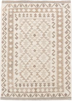 Kelim Afghan Heritage 168x121