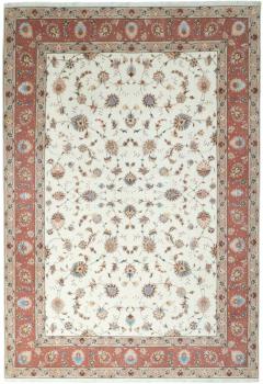 Täbriz 50Raj 355x249