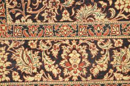 Qum Silk - 5