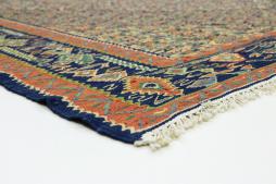 Kilim Senneh - 3