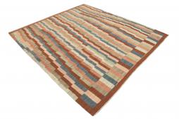 Kilim Fars Design - 1