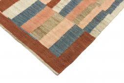 Kilim Fars Design - 2