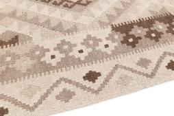 Kilim Afghan Heritage - 3