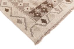 Kilim Afghan Heritage - 4