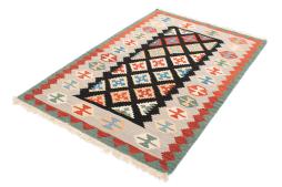 Kilim Fars - 1