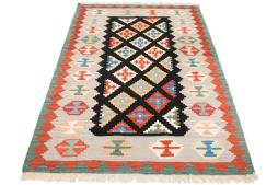 Kilim Fars - 3