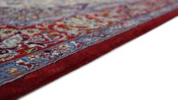 Isfahan Silk Warp - 5