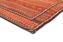 Kilim Fars - 6