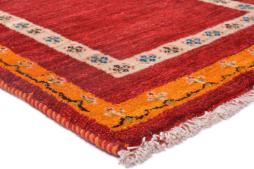 Persian Gabbeh Loribaft - 4