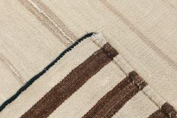 Kilim Fars Antico - 6