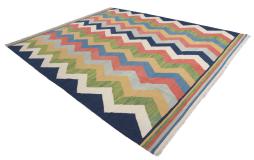 Kilim Fars - 3