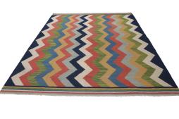 Kilim Fars - 7