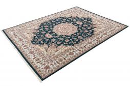 Tabriz Designer - 2