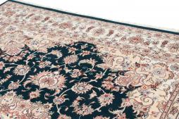 Tabriz Designer - 3