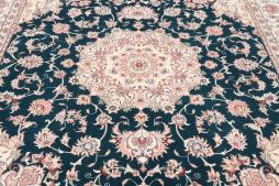 Tabriz Designer - 8