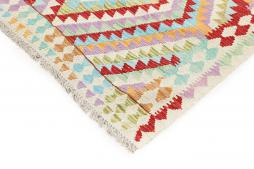 Kilim Afghan Heritage - 4